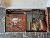 Umarex Legends M712 - nuotraukos Nr. 2