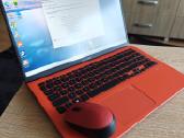 Asus Vivobook X512d 5300u 2,1ghz/8gb/512gb/win - nuotraukos Nr. 2