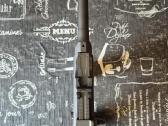 Umarex Legends M712 - nuotraukos Nr. 6
