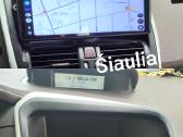 Volvo multimedia radija android V70 S60 XC60 Xc90 - nuotraukos Nr. 31