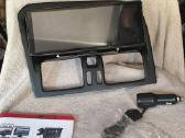 Volvo multimedia radija android V70 S60 XC60 Xc90 - nuotraukos Nr. 32