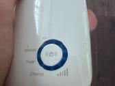 Tp-link repeateris