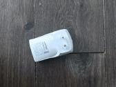 Tp-link repeateris - nuotraukos Nr. 2