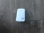 Tp-link repeateris - nuotraukos Nr. 3