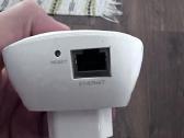 Tp-link repeateris - nuotraukos Nr. 4