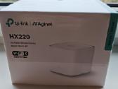 Tp-link Hx220 maršrutizatorius