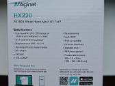 Tp-link Hx220 maršrutizatorius - nuotraukos Nr. 2