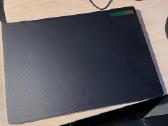 Asus Rog Zephyrus Gu604vy-nm001w - nuotraukos Nr. 2