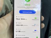 Samsung S24 Ultra