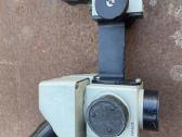 Mikroskopas Ogme P2