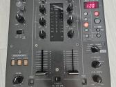 Pioneer Djm 400