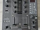 Pioneer Djm 400 - nuotraukos Nr. 2