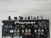 Pioneer Djm 400 - nuotraukos Nr. 3