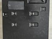 Pioneer Djm 400 - nuotraukos Nr. 5
