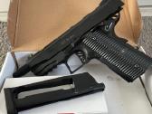 Colt 1191 Blamer