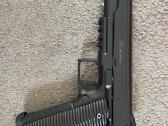Colt 1191 Blamer - nuotraukos Nr. 2