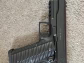 Colt 1191 Blamer - nuotraukos Nr. 3
