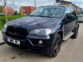 X5 e70 n52 Benzinas/dujos Brc - nuotraukos Nr. 2
