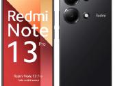 Redmi Note 13 Pro (4G)