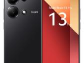 Redmi Note 13 Pro (4G) - nuotraukos Nr. 3
