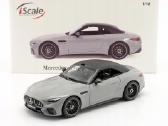 Mercedes-benz Sl63 Amg