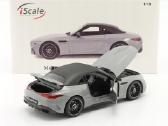 Mercedes-benz Sl63 Amg - nuotraukos Nr. 2