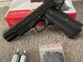 Colt 1191 Blamer - nuotraukos Nr. 7