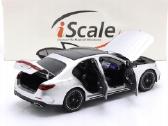 Mercedes-benz E-class W214 - nuotraukos Nr. 2
