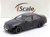 Mercedes-benz E-class W214