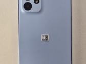Samsung a33 5G 128gb - nuotraukos Nr. 3