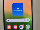 Samsung a33 5G 128gb