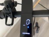 Xiaomi Pro 2 - nuotraukos Nr. 2