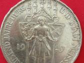 3 Markes 1929 - nuotraukos Nr. 2