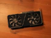 Rtx 3070 Fe
