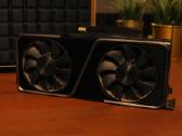 Rtx 3070 Fe - nuotraukos Nr. 4
