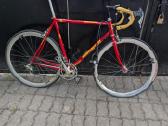Maffioletti 10kg.