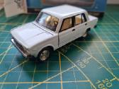 Ussr 1/43 Lada 2105 A39