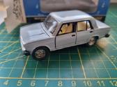 Ussr 1/43 Lada 2105 A39 - nuotraukos Nr. 15