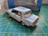 Ussr 1/43 Lada 2105 A39 - nuotraukos Nr. 16