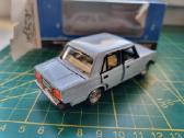 Ussr 1/43 Lada 2105 A39 - nuotraukos Nr. 17