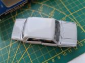 Ussr 1/43 Lada 2105 A39 - nuotraukos Nr. 19