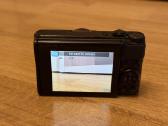 Canon Powershot Sx740 Hs / 40x zoom / Wi-fi - nuotraukos Nr. 5