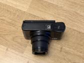 Canon Powershot Sx740 Hs / 40x zoom / Wi-fi - nuotraukos Nr. 7