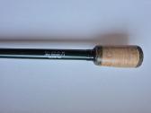 G.loomis Glx892-2 Ptr - nuotraukos Nr. 3