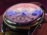 Girard Perregaux 4900 Olimpico