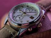 Girard Perregaux 4900 Olimpico - nuotraukos Nr. 3