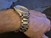 Girard Perregaux 4900 Olimpico - nuotraukos Nr. 5