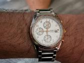 Girard Perregaux 4900 Olimpico - nuotraukos Nr. 6