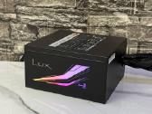 Maitblokiai Psu, 850w-350w, Gold/bronze - nuotraukos Nr. 4