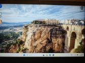 Parduodu Lenovo Thinkpad e14 i5-10210u 8gb 256gb